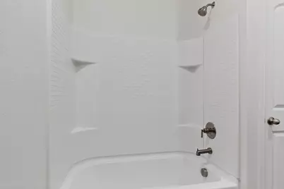 502 Monroe Jackson Street, Venus, TX 76084 - Photo 33