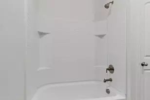 502 Monroe Jackson St, Venus, TX 76084 - Photo 33