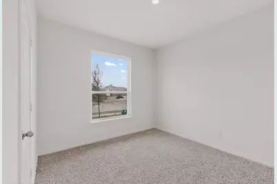 502 Monroe Jackson Street, Venus, TX 76084 - Photo 31