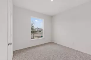 502 Monroe Jackson St, Venus, TX 76084 - Photo 31