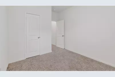 502 Monroe Jackson Street, Venus, TX 76084 - Photo 27