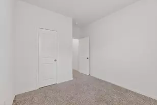 502 Monroe Jackson St, Venus, TX 76084 - Photo 27