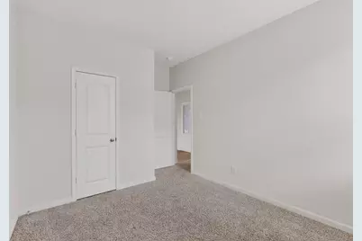 502 Monroe Jackson Street, Venus, TX 76084 - Photo 21