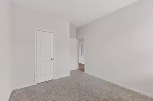 502 Monroe Jackson St, Venus, TX 76084 - Photo 21