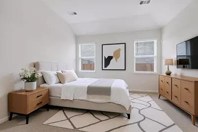 502 Monroe Jackson Street, Venus, TX 76084 - Photo 19