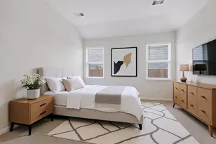 502 Monroe Jackson St, Venus, TX 76084 - Photo 19