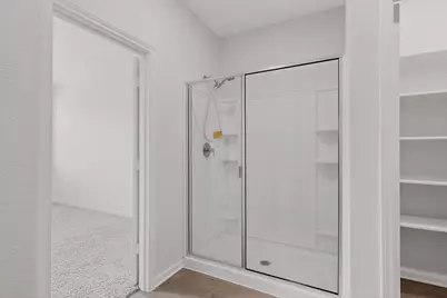 502 Monroe Jackson Street, Venus, TX 76084 - Photo 25