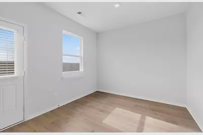 502 Monroe Jackson Street, Venus, TX 76084 - Photo 13