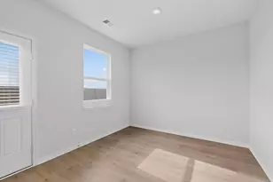 502 Monroe Jackson St, Venus, TX 76084 - Photo 13