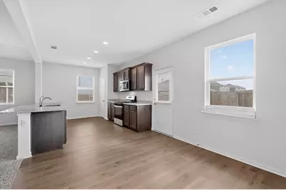 502 Monroe Jackson Street, Venus, TX 76084 - Photo 17