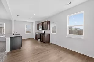 502 Monroe Jackson St, Venus, TX 76084 - Photo 17