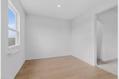 502 Monroe Jackson Street, Venus, TX 76084 - Photo 11