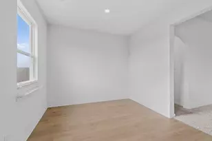 502 Monroe Jackson St, Venus, TX 76084 - Photo 11