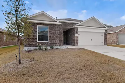 502 Monroe Jackson Street, Venus, TX 76084 - Photo 3