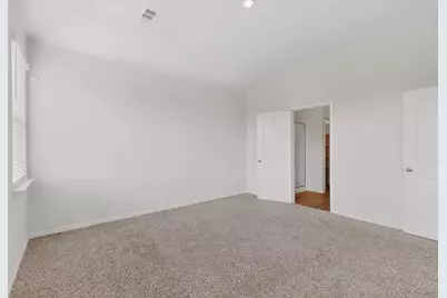 502 Monroe Jackson Street, Venus, TX 76084 - Photo 29