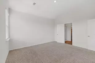 502 Monroe Jackson St, Venus, TX 76084 - Photo 29