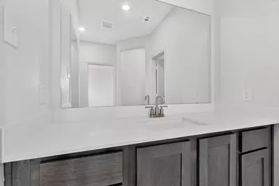 502 Monroe Jackson Street, Venus, TX 76084 - Photo 23