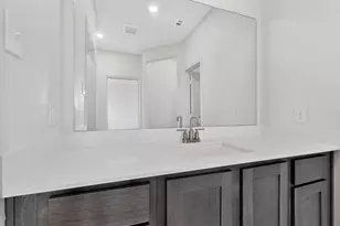 502 Monroe Jackson St, Venus, TX 76084 - Photo 23