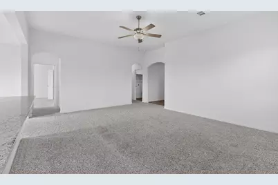 502 Monroe Jackson Street, Venus, TX 76084 - Photo 7