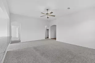 502 Monroe Jackson St, Venus, TX 76084 - Photo 7