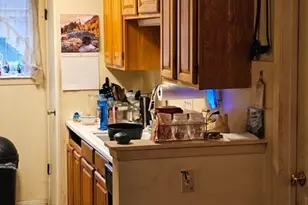 29918 Amarillo St, Magnolia, TX 77354 - Photo 7