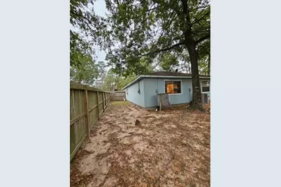 29918 Amarillo Street, Magnolia, TX 77354 - Photo 11