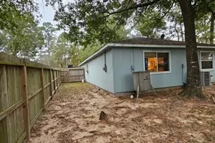 29918 Amarillo St, Magnolia, TX 77354 - Photo 11