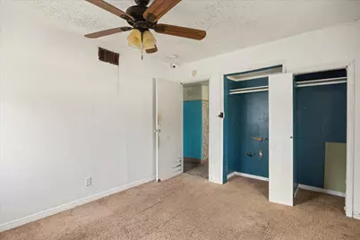 4628 Burton Avenue, Fort Worth, TX 76105 - Photo 27