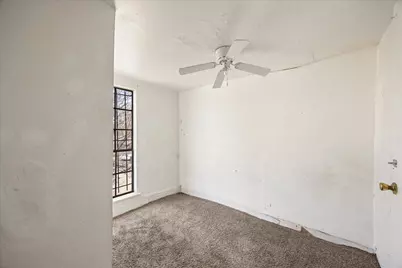 4628 Burton Avenue, Fort Worth, TX 76105 - Photo 19