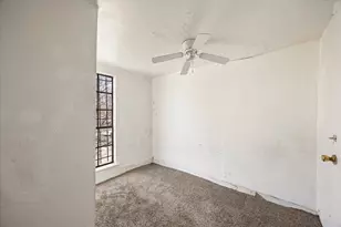 4628 Burton Ave, Fort Worth, TX 76105 - Photo 19