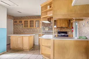 4628 Burton Ave, Fort Worth, TX 76105 - Photo 9