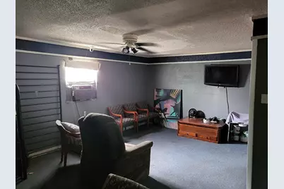 4628 Burton Avenue, Fort Worth, TX 76105 - Photo 17