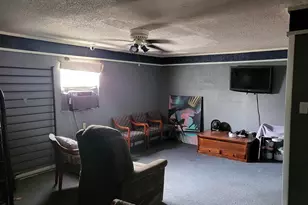 4628 Burton Ave, Fort Worth, TX 76105 - Photo 17