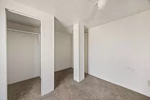 4628 Burton Ave, Fort Worth, TX 76105 - Photo 21