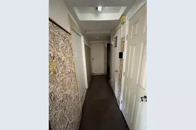 4628 Burton Avenue, Fort Worth, TX 76105 - Photo 13