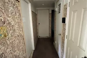 4628 Burton Ave, Fort Worth, TX 76105 - Photo 13