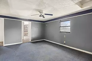 4628 Burton Ave, Fort Worth, TX 76105 - Photo 17