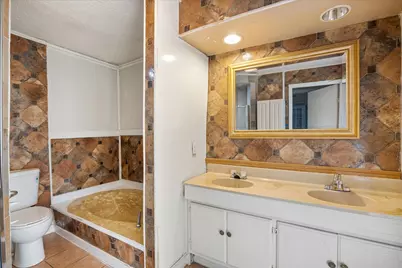 4628 Burton Avenue, Fort Worth, TX 76105 - Photo 23