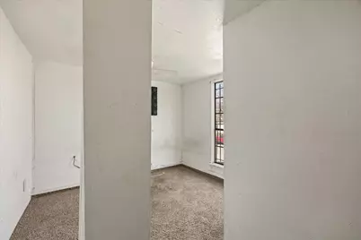 4628 Burton Avenue, Fort Worth, TX 76105 - Photo 31