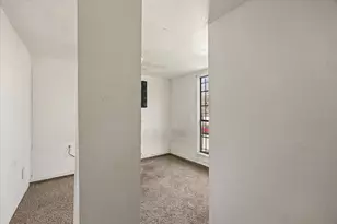 4628 Burton Ave, Fort Worth, TX 76105 - Photo 31