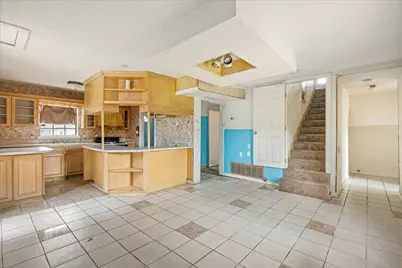 4628 Burton Avenue, Fort Worth, TX 76105 - Photo 7