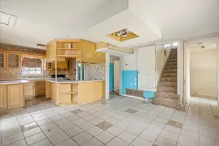 4628 Burton Ave, Fort Worth, TX 76105 - Photo 7