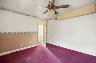 4628 Burton Ave, Fort Worth, TX 76105 - Photo 25