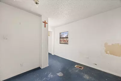 4628 Burton Avenue, Fort Worth, TX 76105 - Photo 33