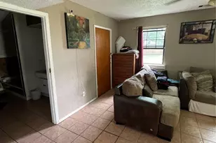 4628 Burton Ave, Fort Worth, TX 76105 - Photo 11