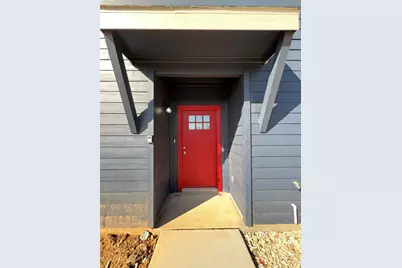 3501 E Renfro Street #408, Burleson, TX 76028 - Photo 3