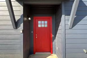 3501 E Renfro St, Burleson, TX 76028 - Photo 3