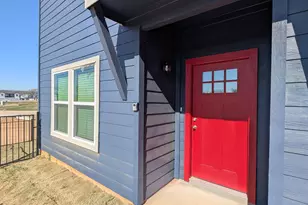 3501 E Renfro St, Burleson, TX 76028 - Photo 3