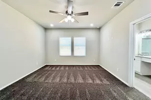 3501 E Renfro St, Burleson, TX 76028 - Photo 19