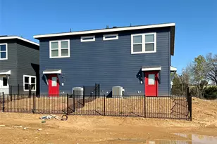 3501 E Renfro St, Burleson, TX 76028 - Photo 1